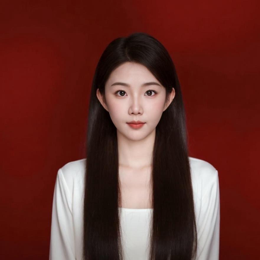 咬一口奶油🎐
