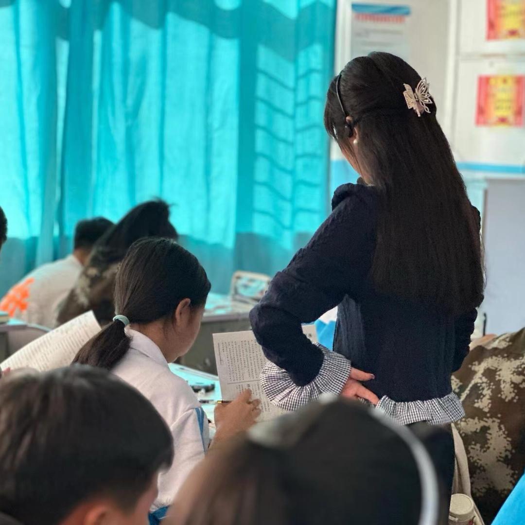 李老师图书精选