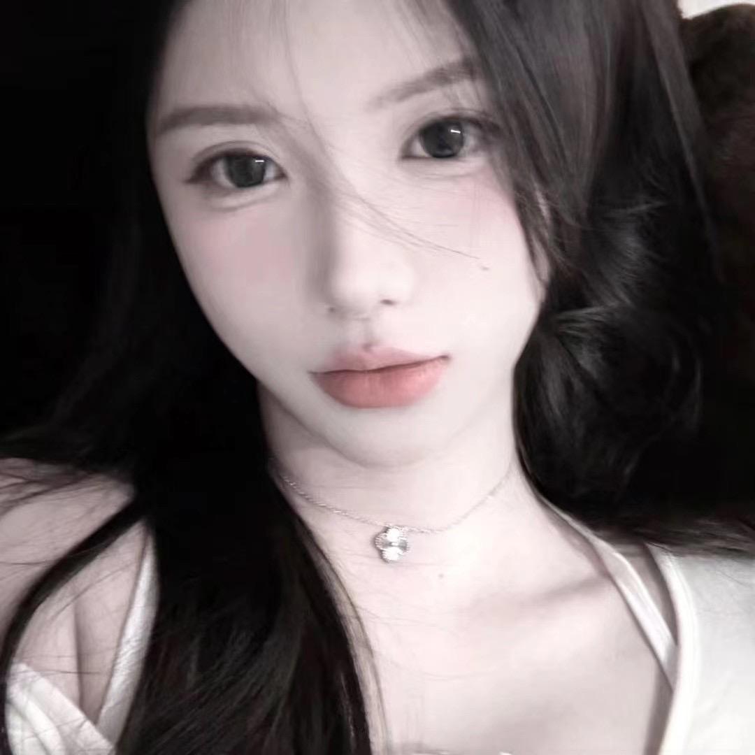 一口口酥-