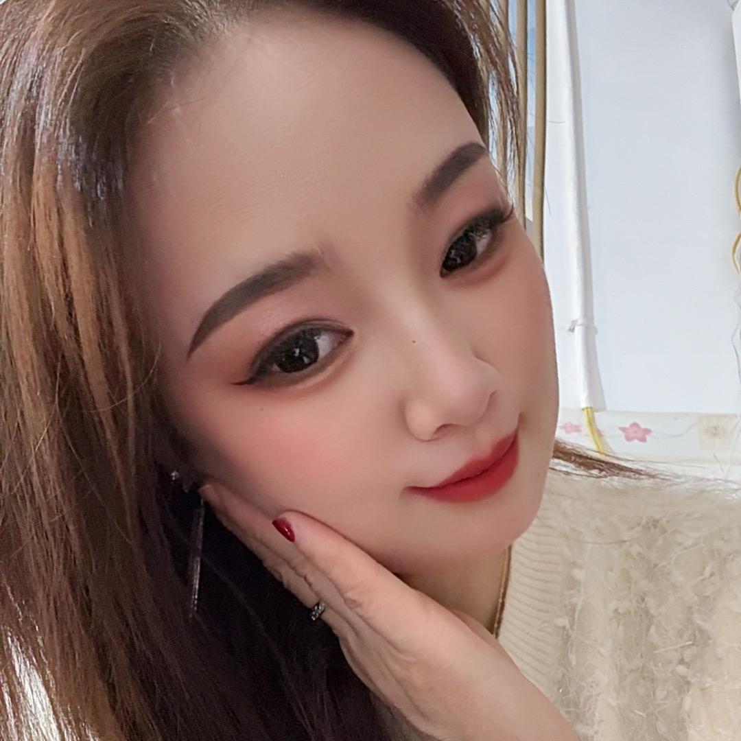 ❀༻꧂: ღ不發脾氣只發財⁺¹⁰⁰