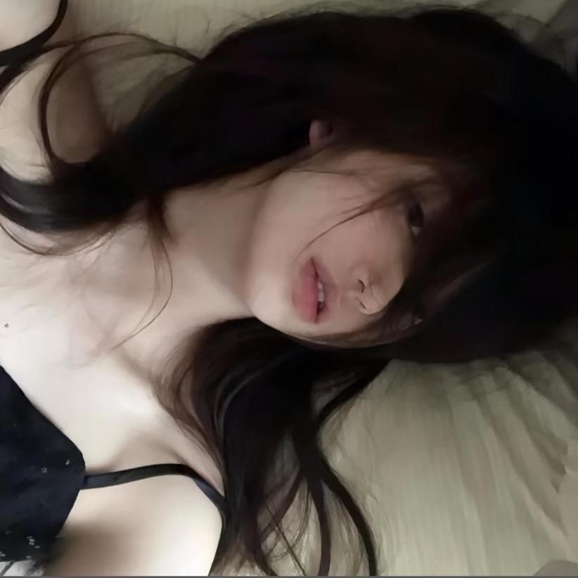 怎么取呢