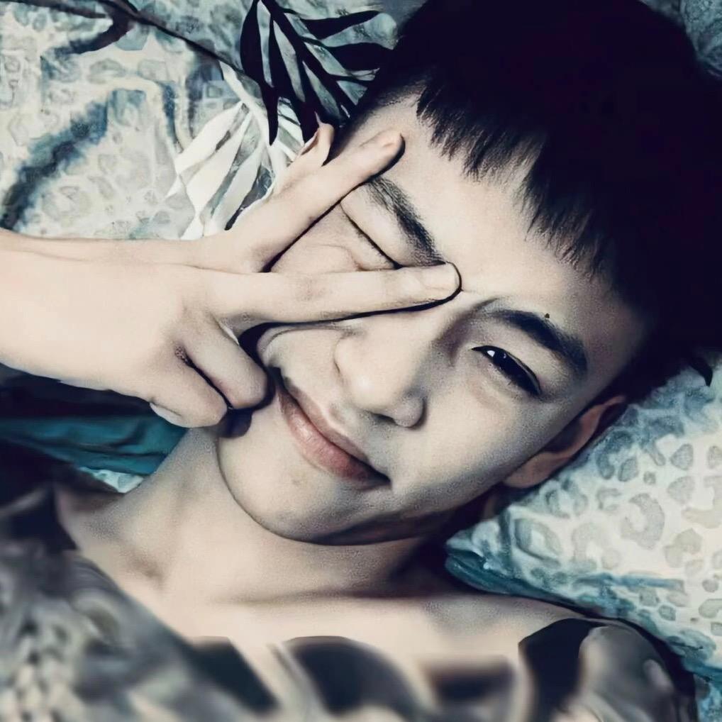 彬🌊.