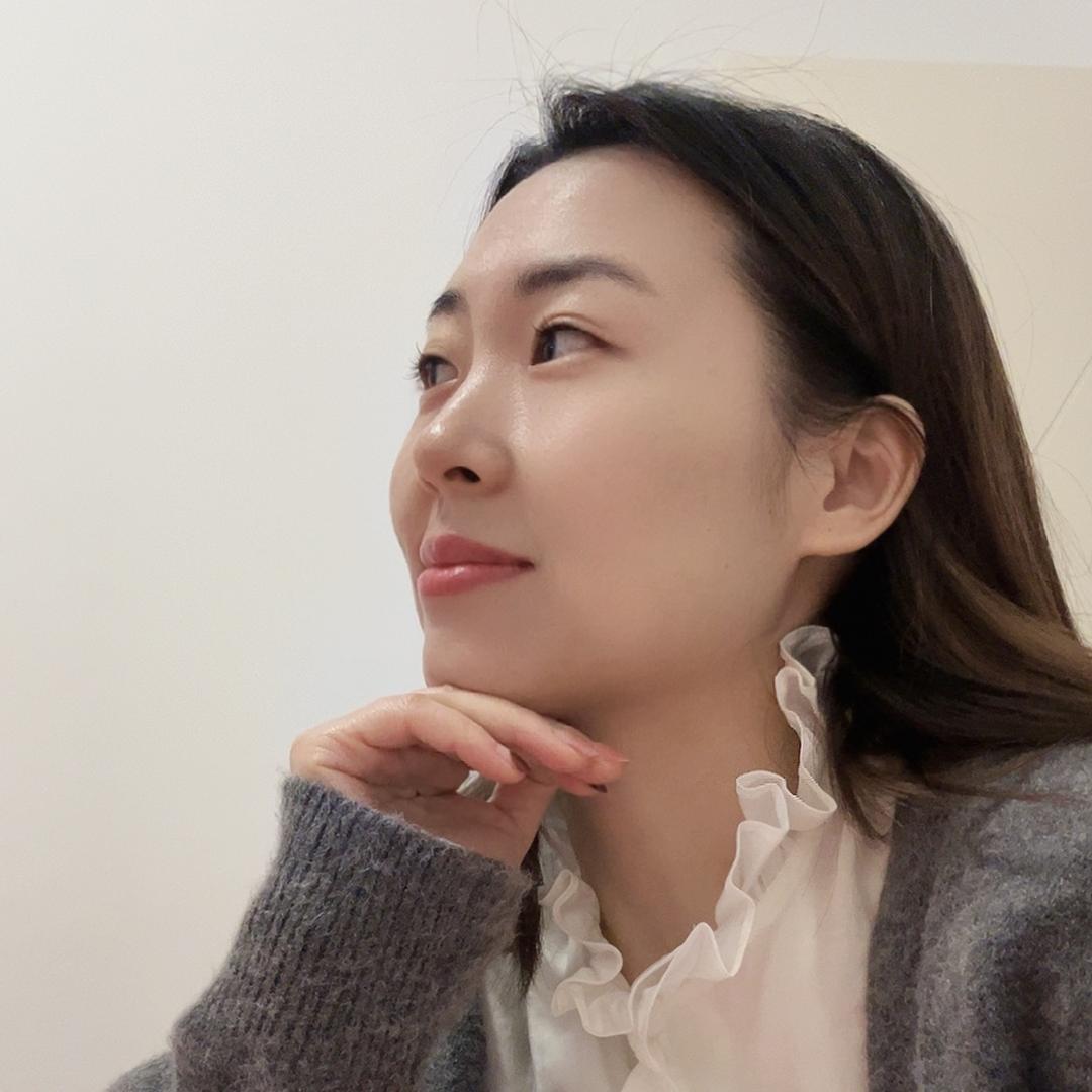小 小