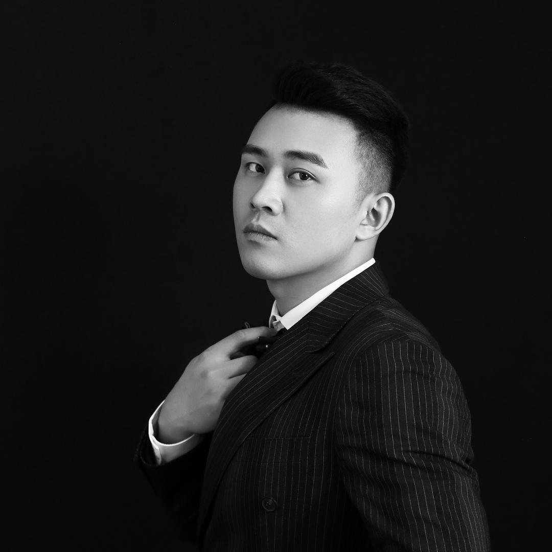 南通海芸莱家纺
