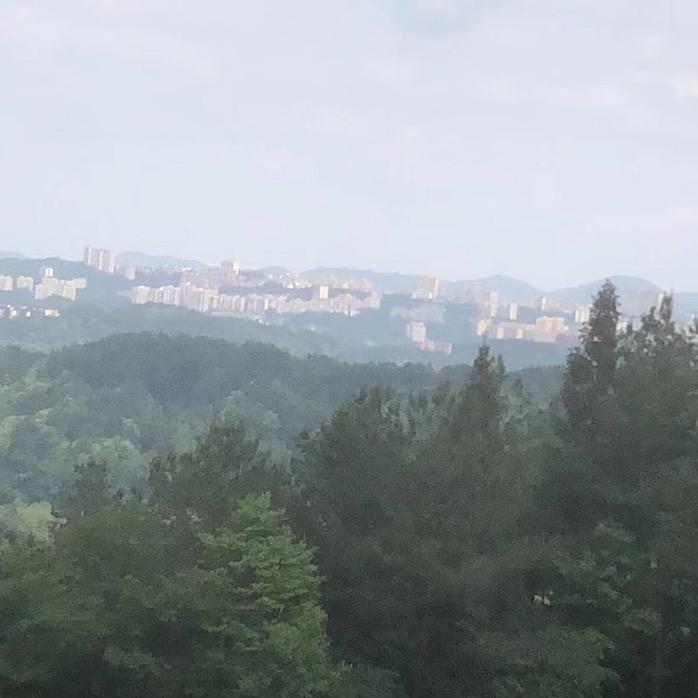 🚬笑敬ᝰꫛ过往ಇ᭄