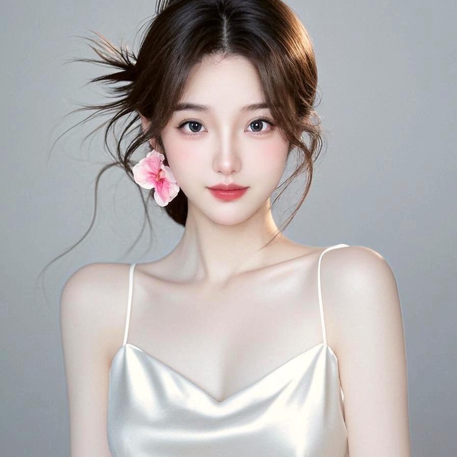 A请叫我姐姐