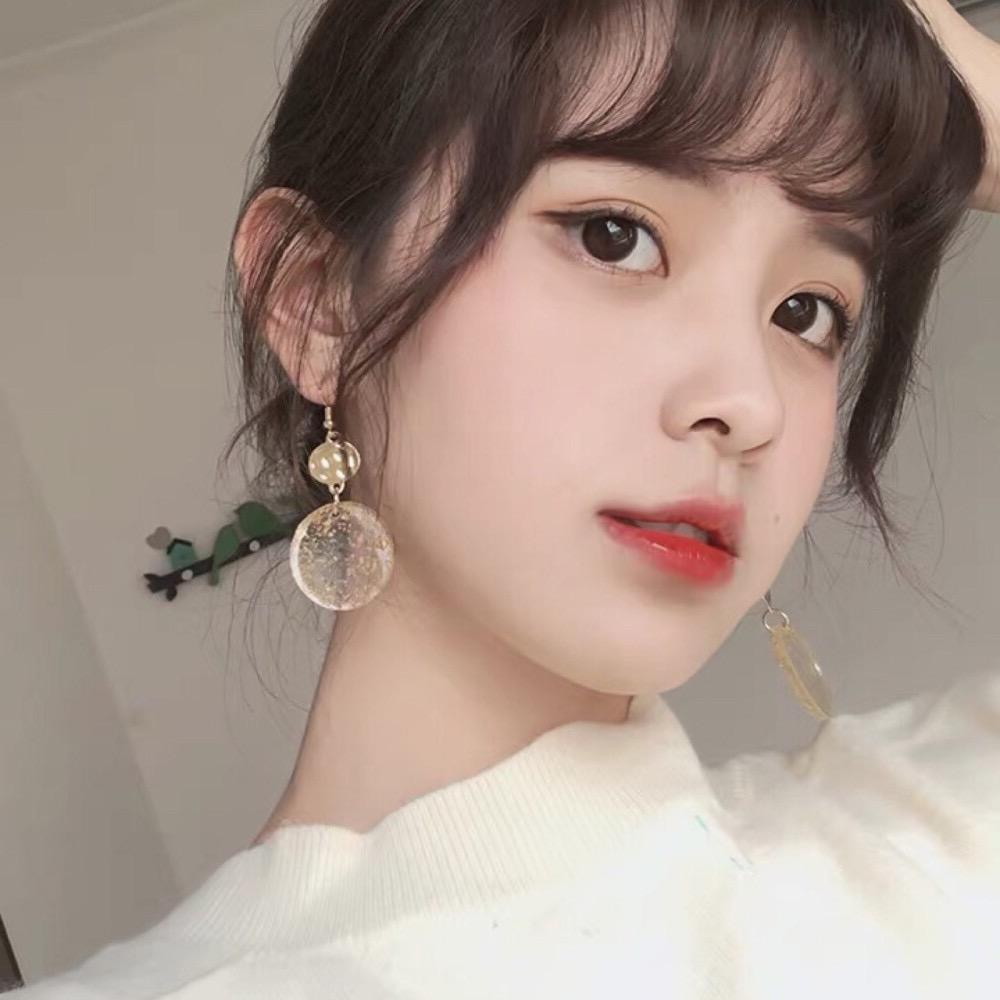 孙妍书