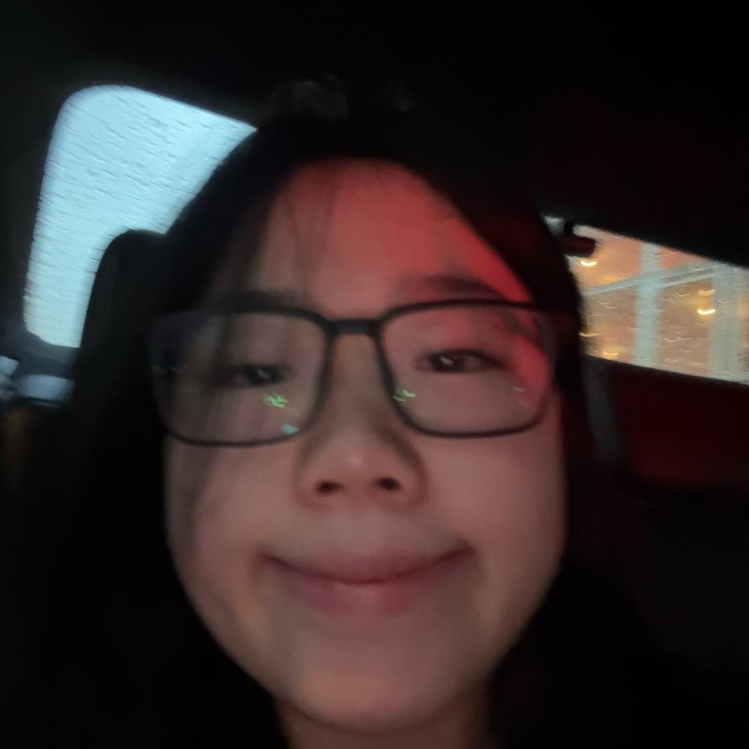小张别急