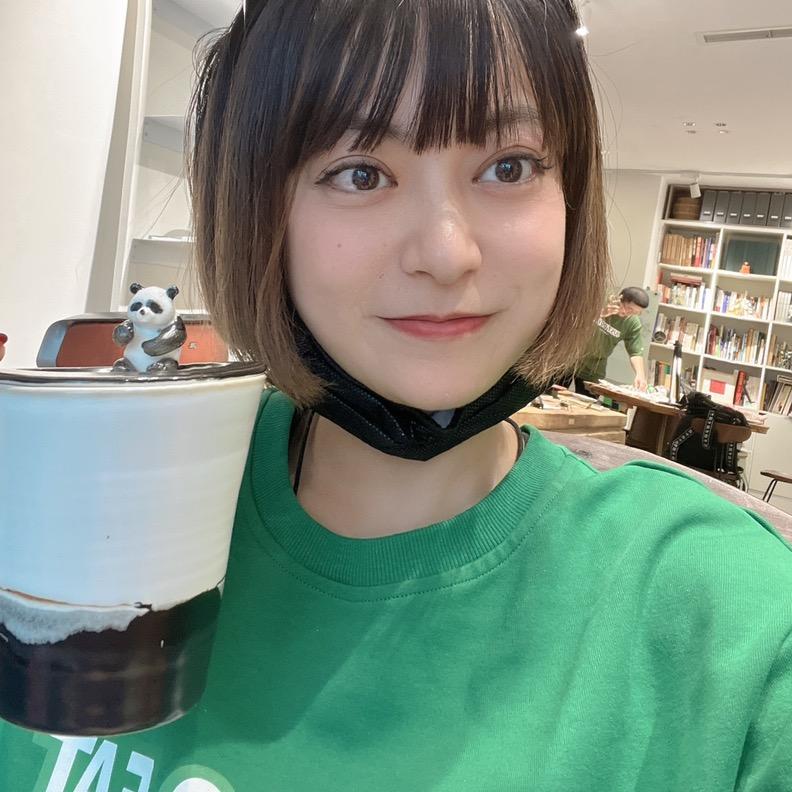 陈盘盘本盘