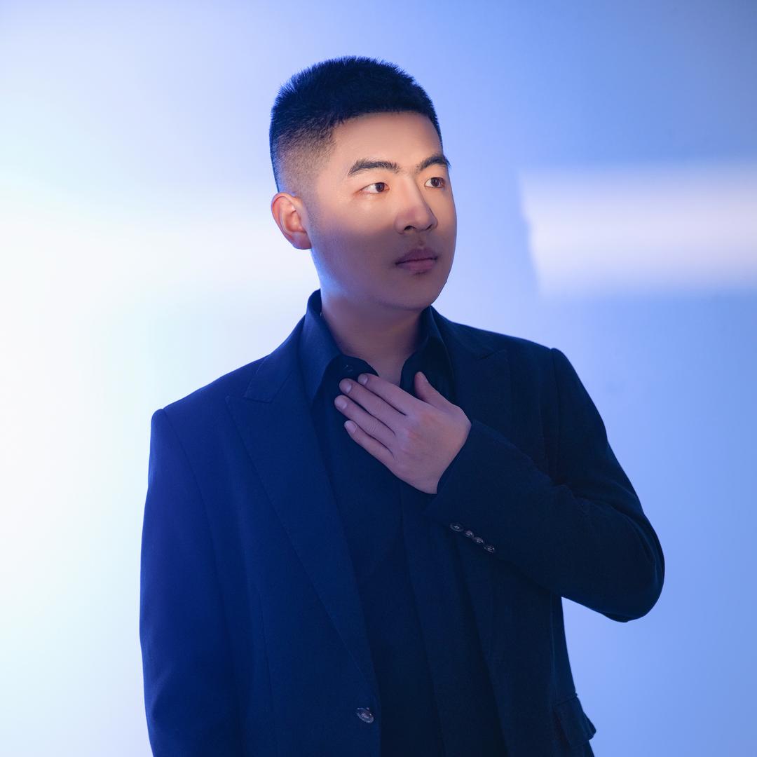 🐕⁰³.₂₀琨琨