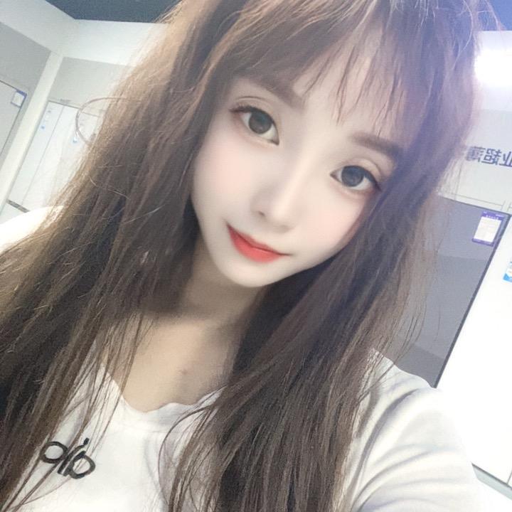 美杜莎族