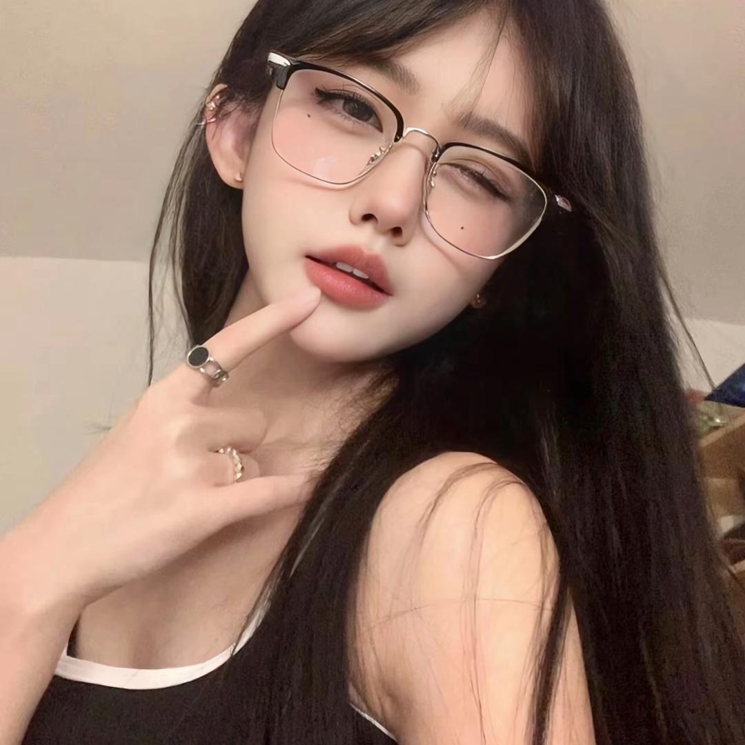 小怡老师