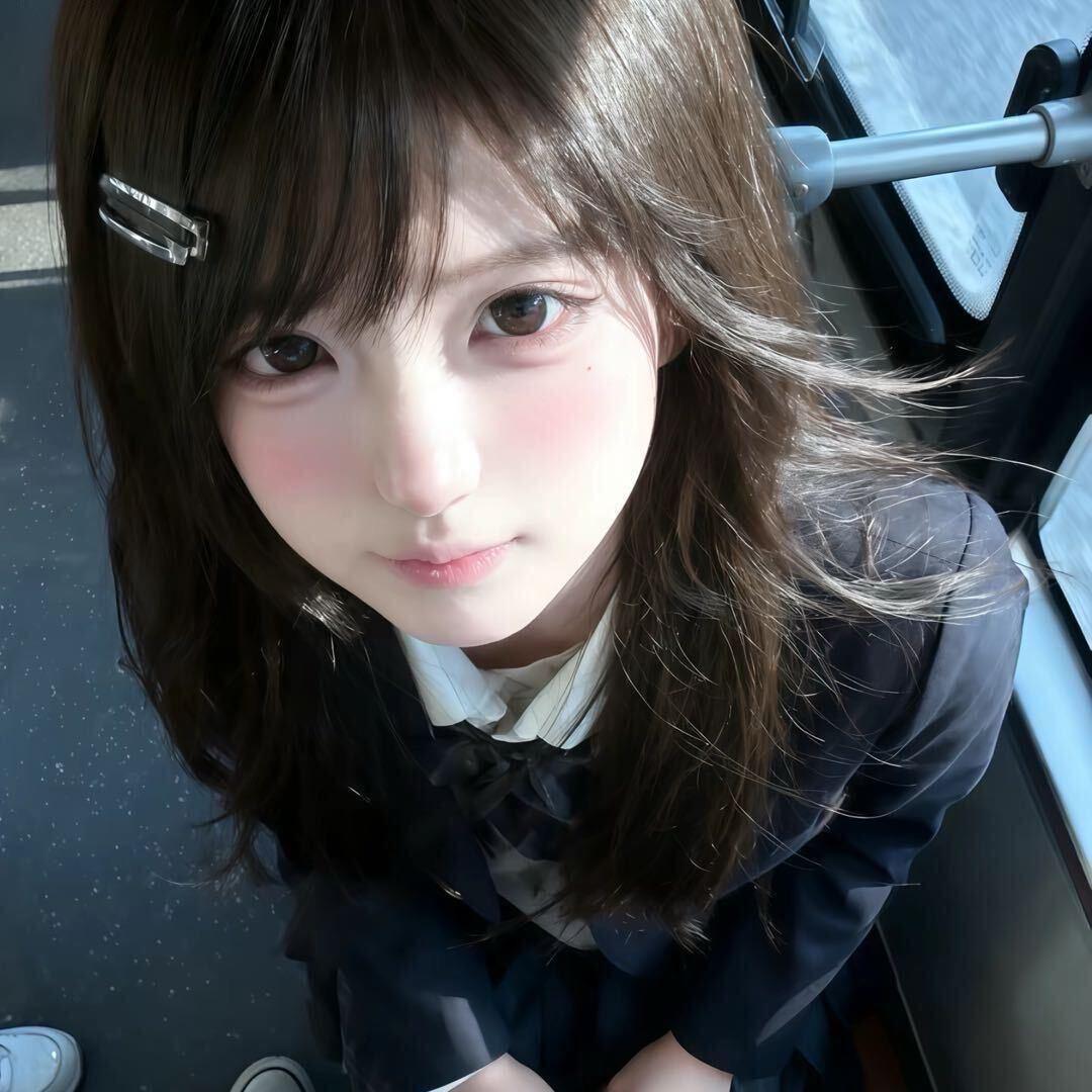 kakiki（好运加倍版）