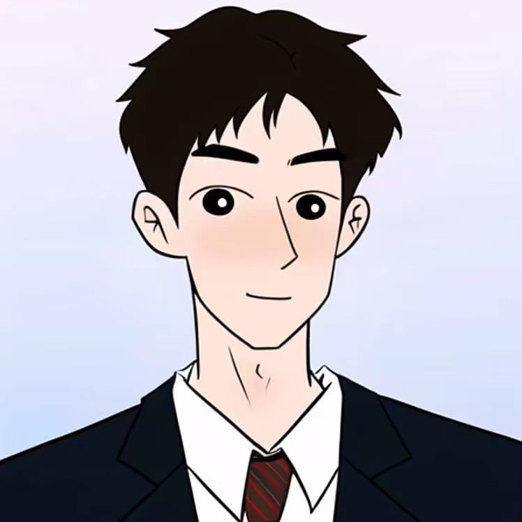 枣阳瑞双咨询部