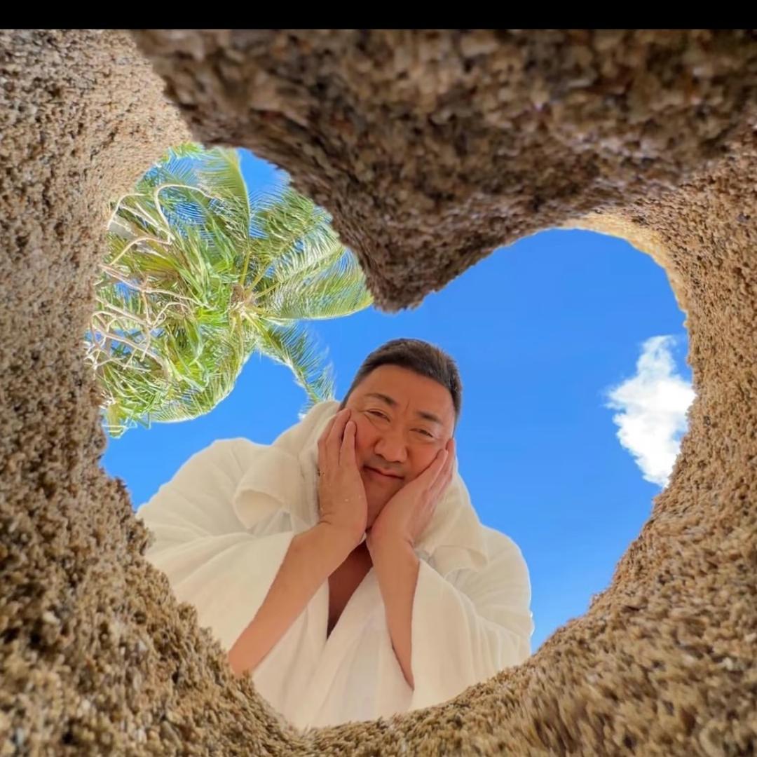 慢.
