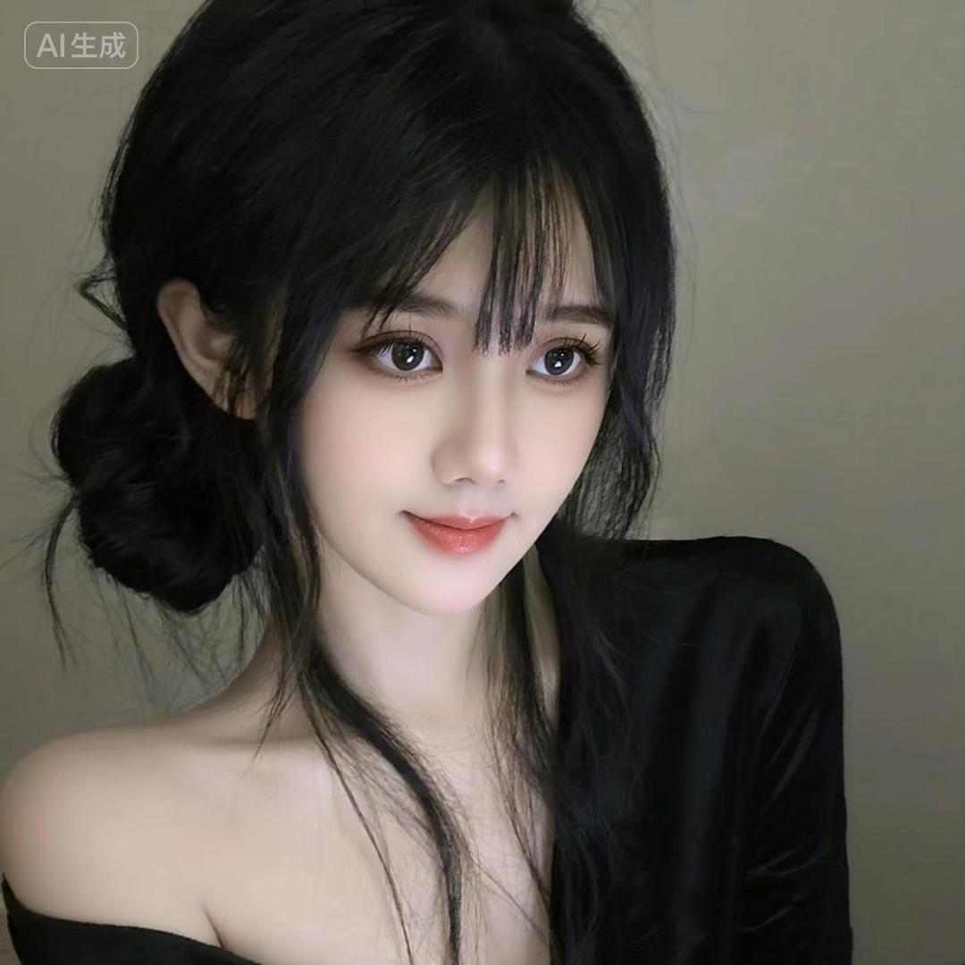 妮子🦋