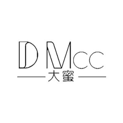 大蜜cc微胖女装定制（首批现货上新）
