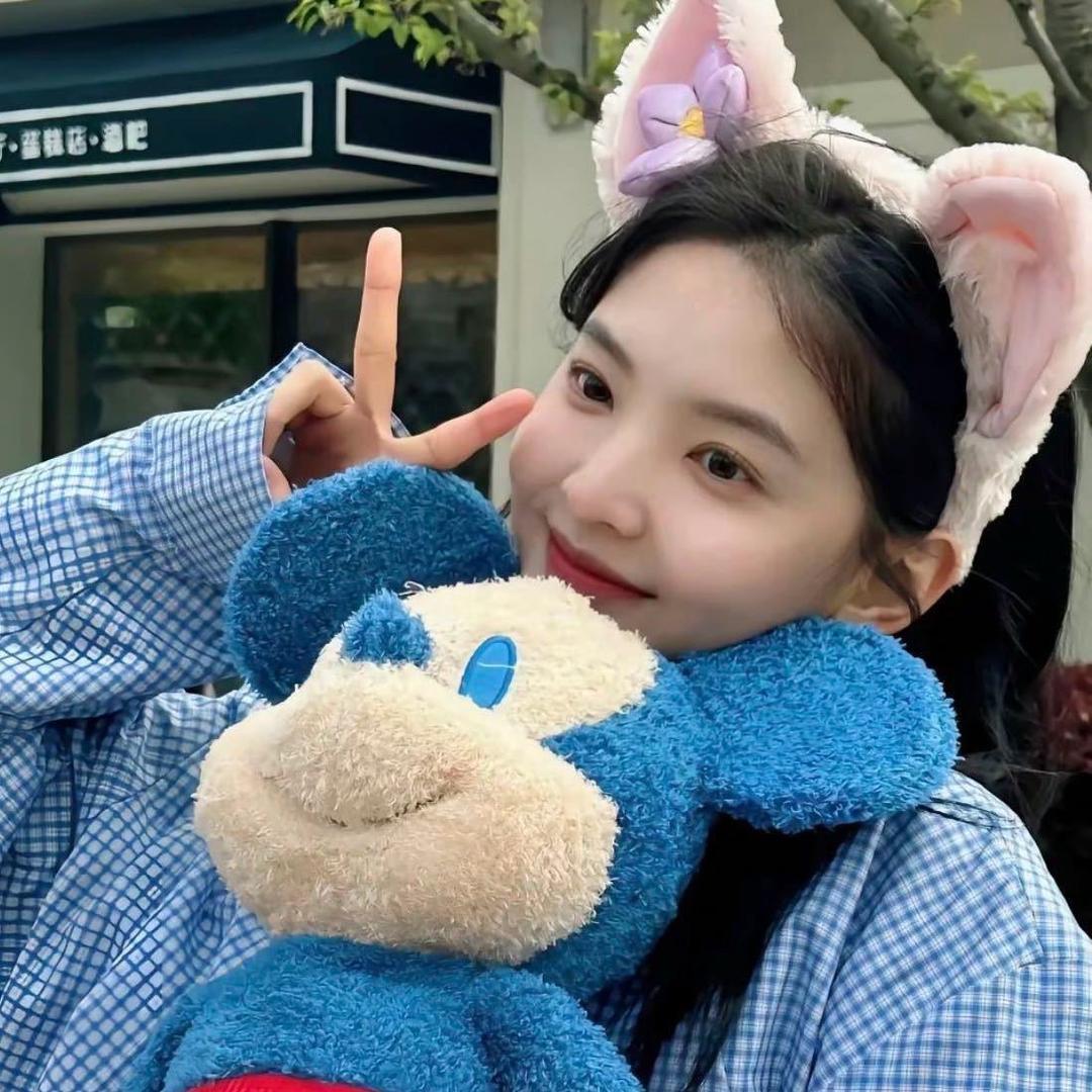 浪漫又不能当饭.