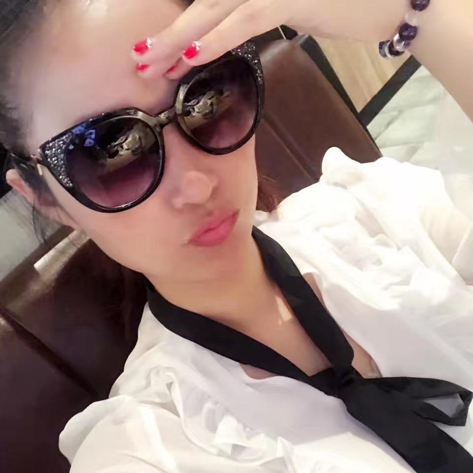 小沫️❤️