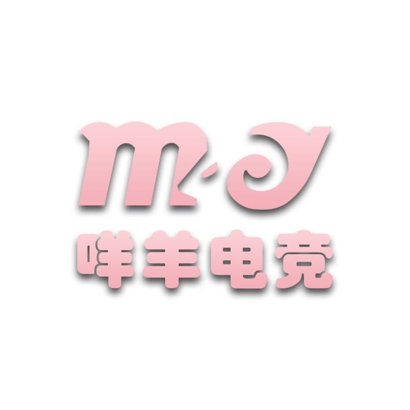 咩羊三角洲拆卡