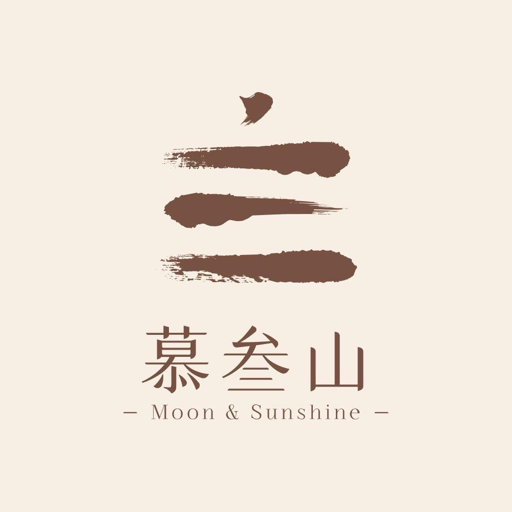 慕叁山（长春天地十二坊）