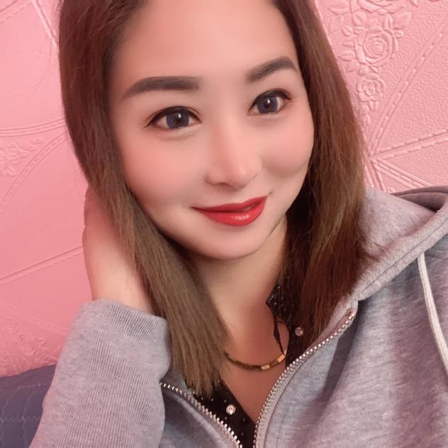 银银《活禽现杀》