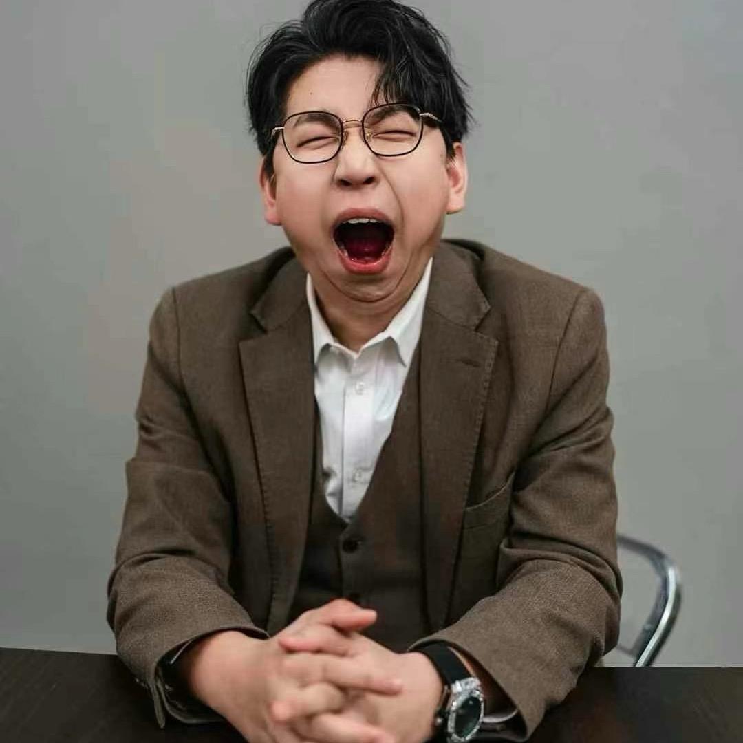 和乐杂谈