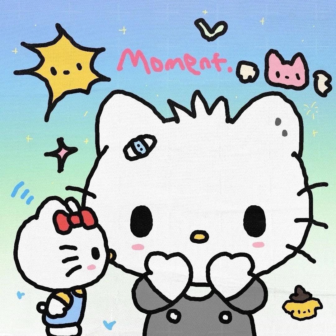 小妮天下第一好