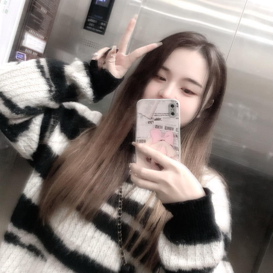 Y🌸Y