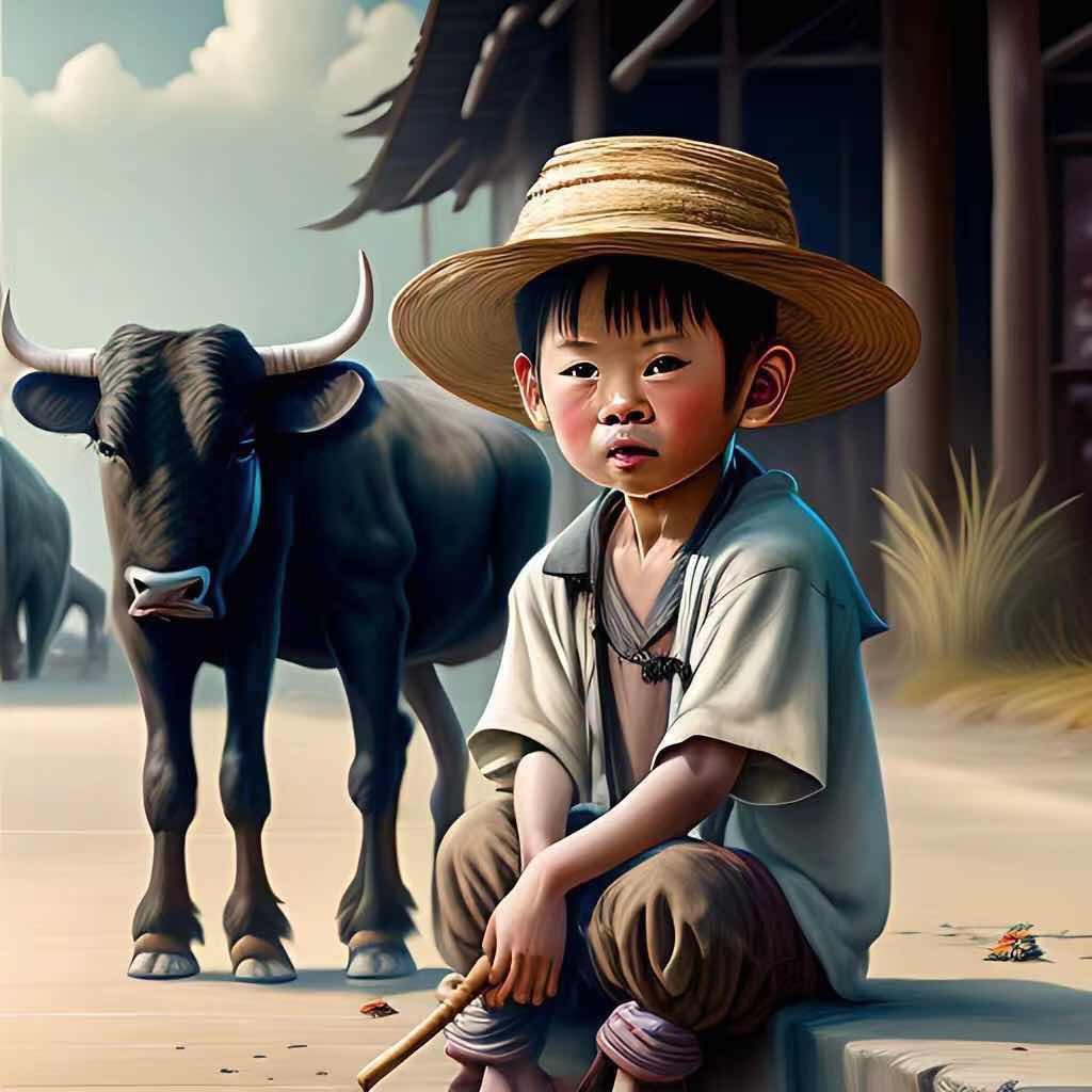 江湖  何为江湖
