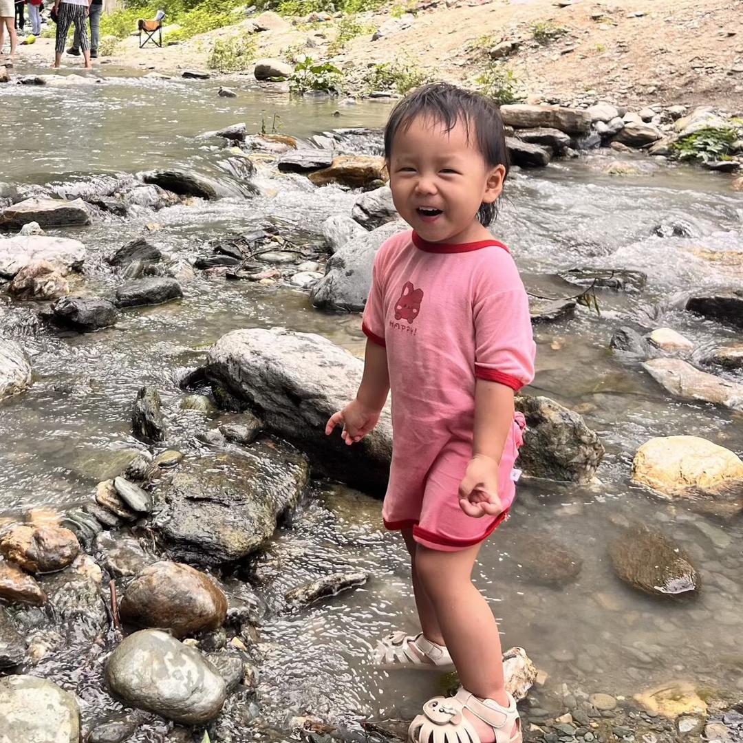 未来的“北大才女””