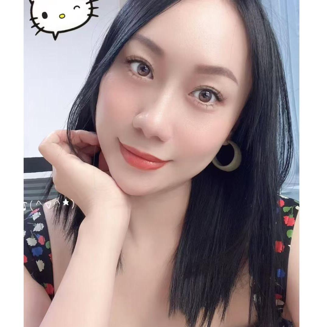 北海小芸表妹牵线