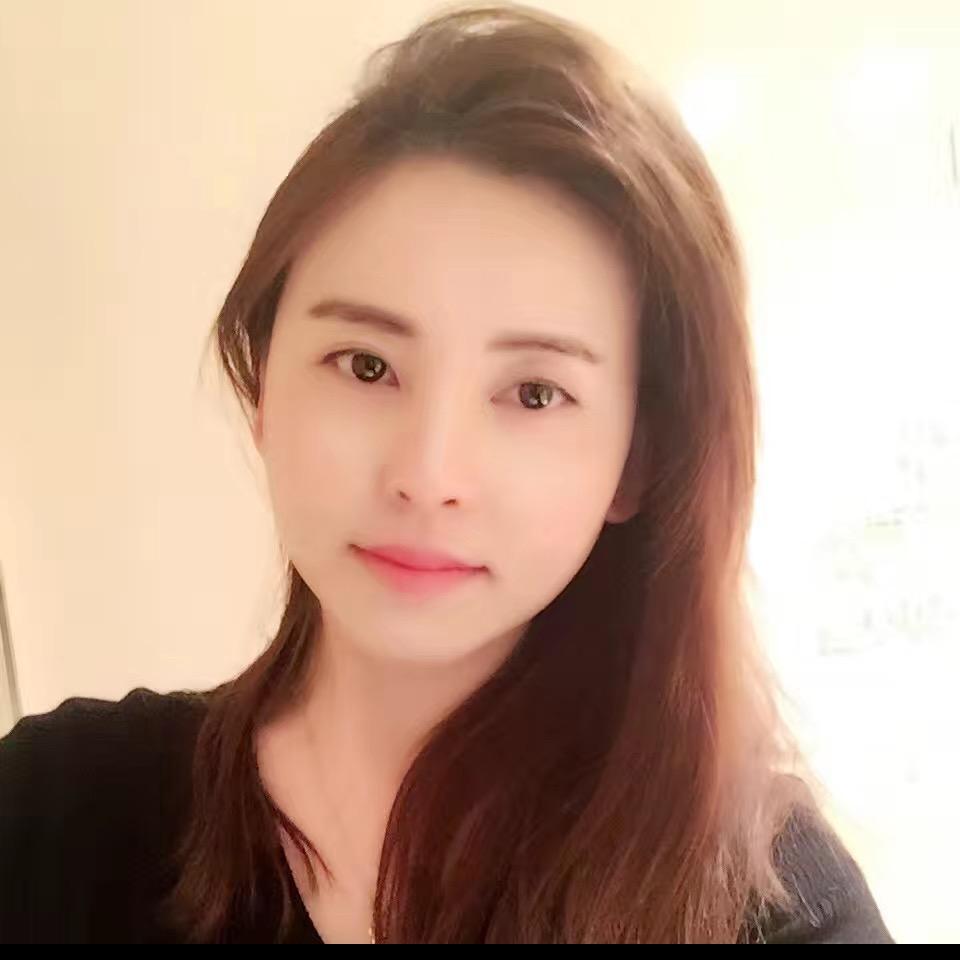 Hi !静璇