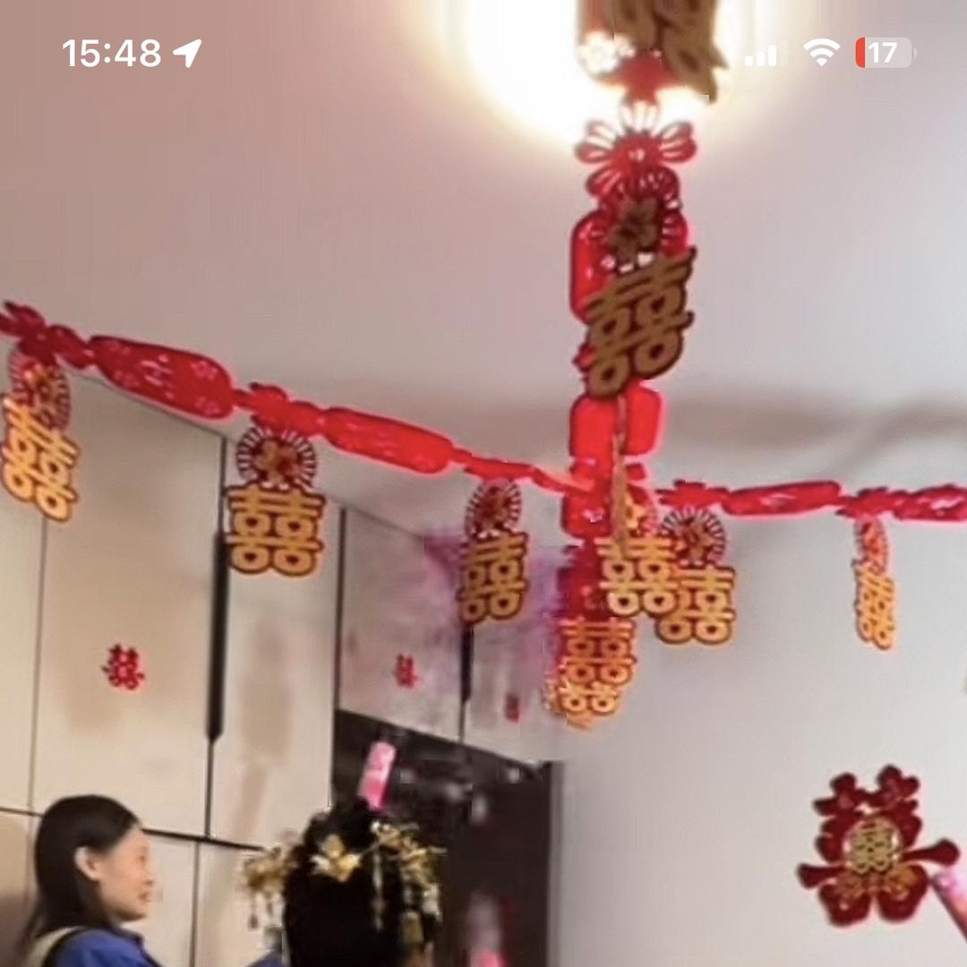 松原市经济技术开发区宛美图书店（个体工商户）