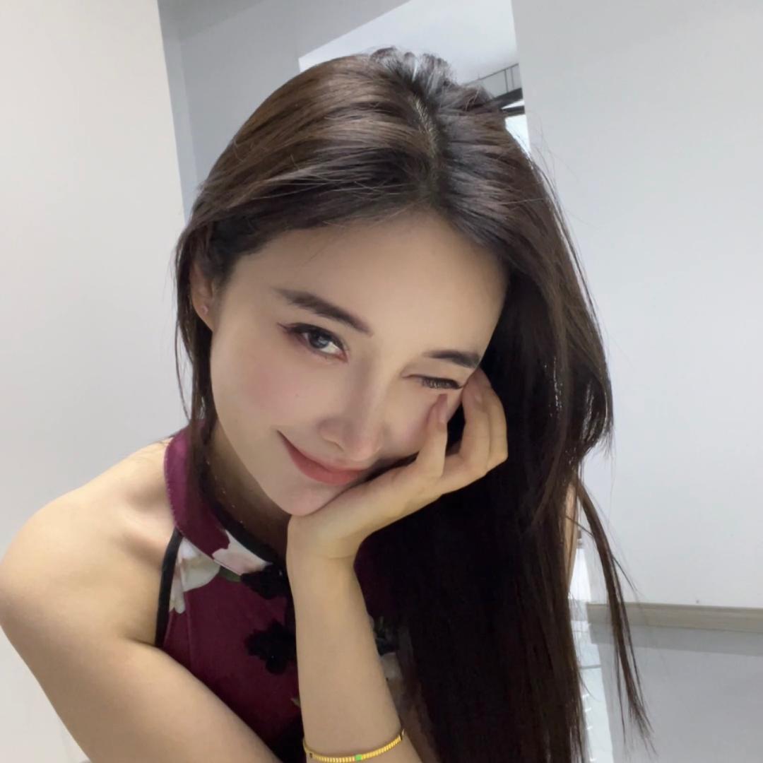 阿糖不甜