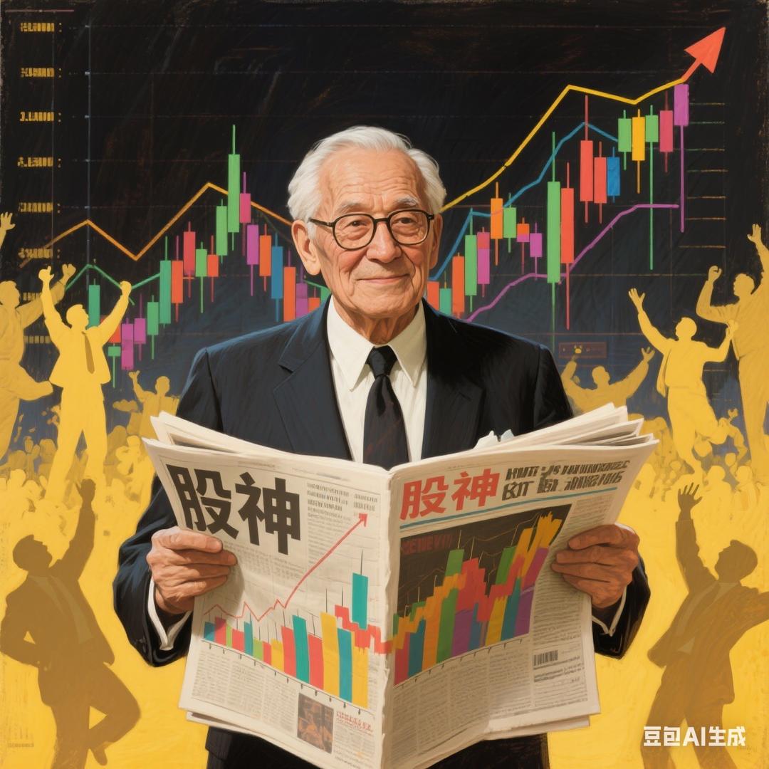 爱赢斯坦