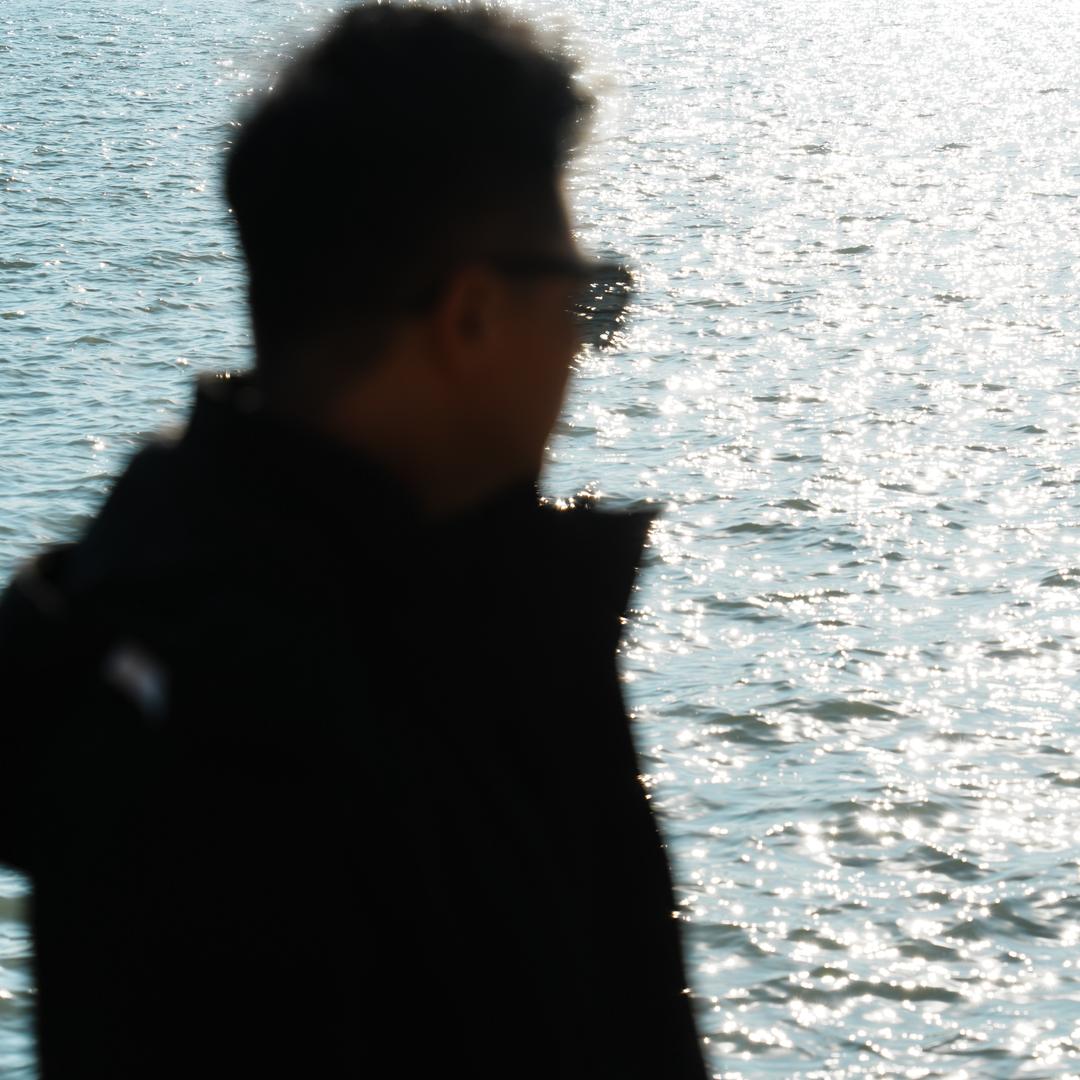 是逸寒也是遗憾_