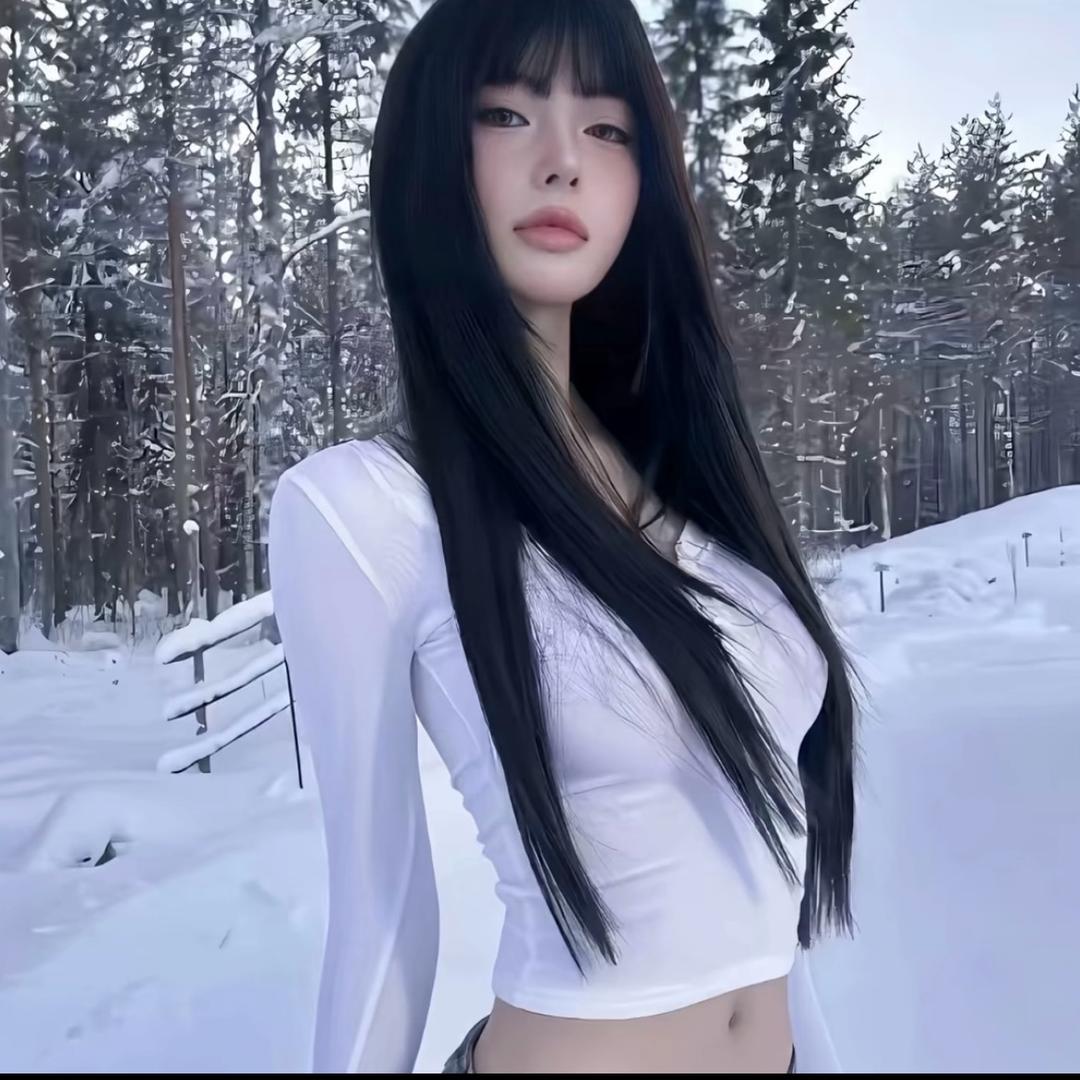 小洋咩¥