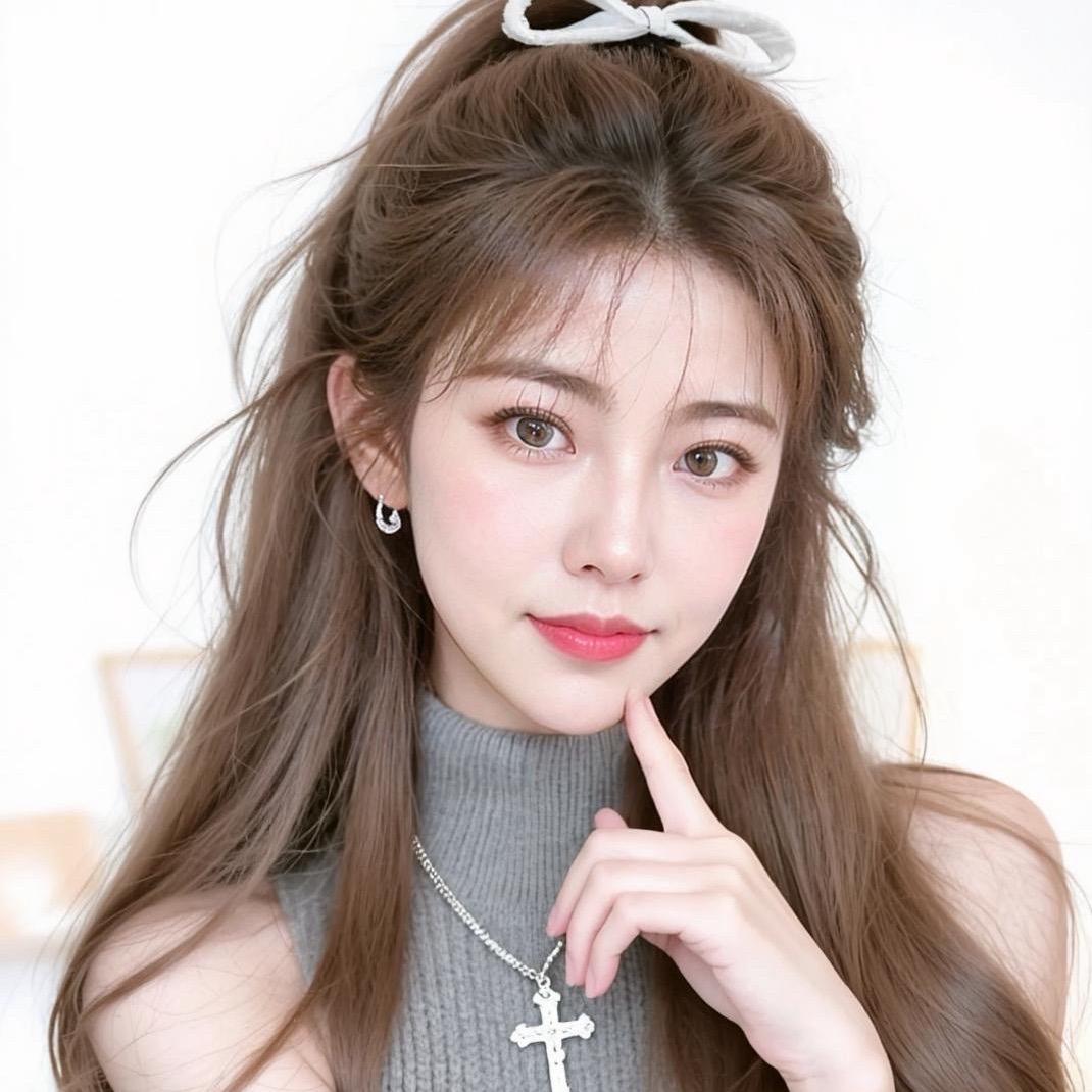 ᥫᦱᐝ順風💦⃟⸜順水ཀོ࿐