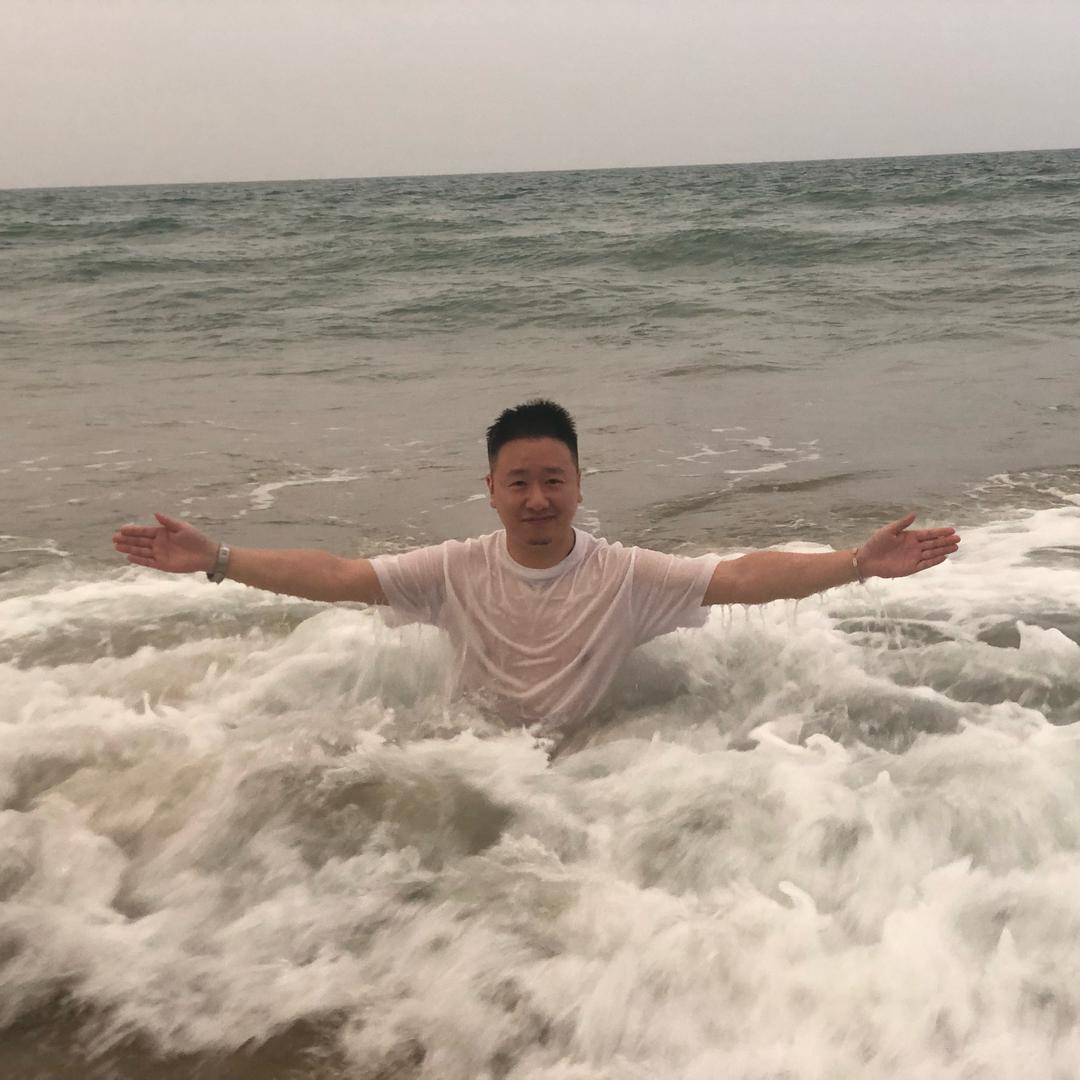 TK谭谭谈探📷