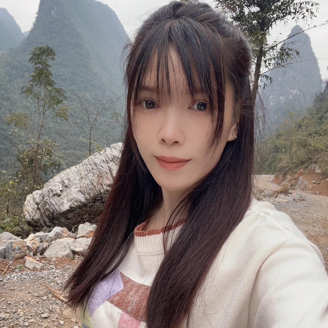 雪梅