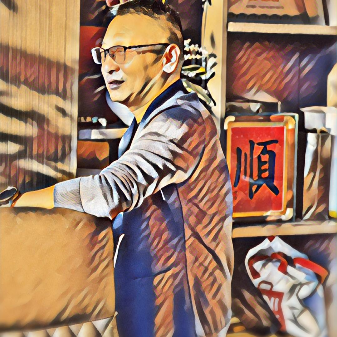 胡叨叨