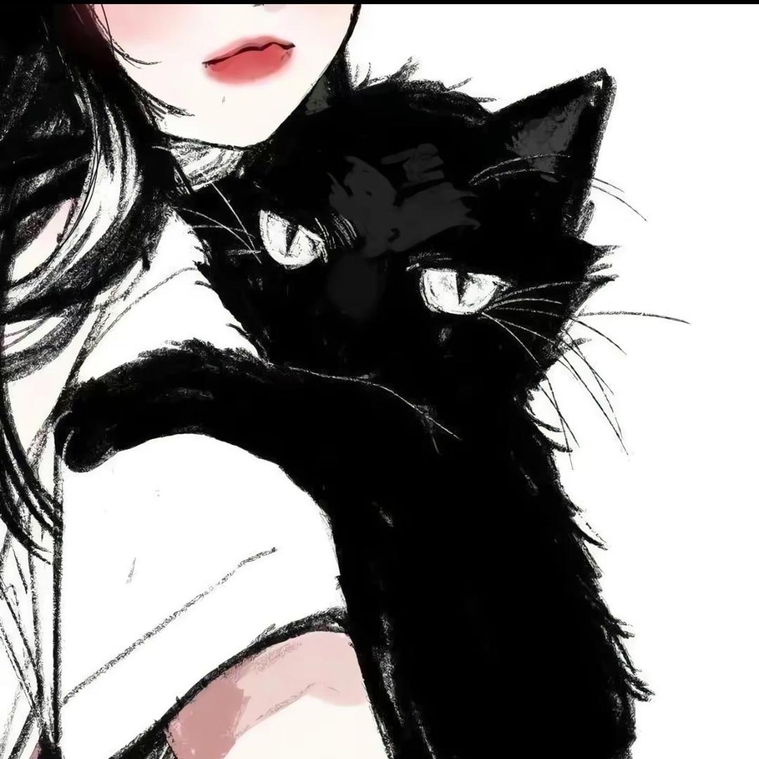 洁妹❤️