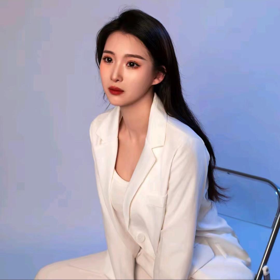 鹿姐私服(慕卡仑二号店)