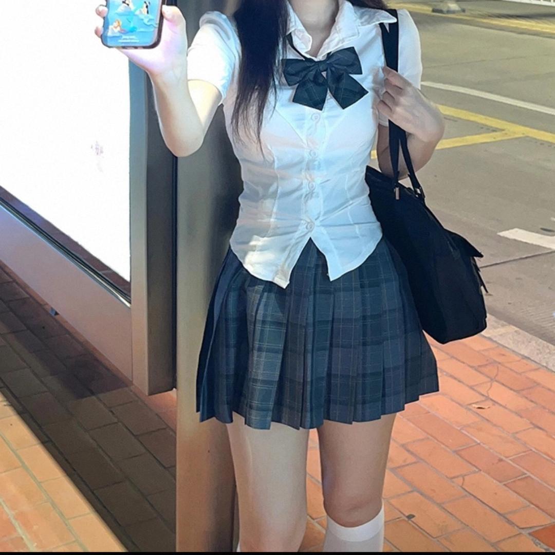 一只饭桶