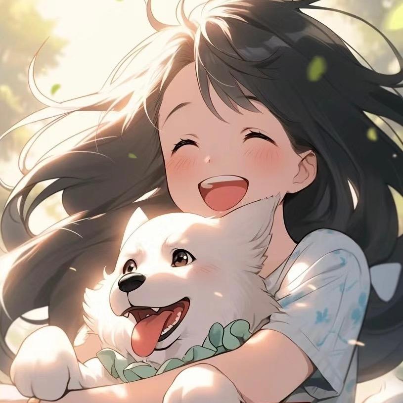 Lෆiuᥫᩣ