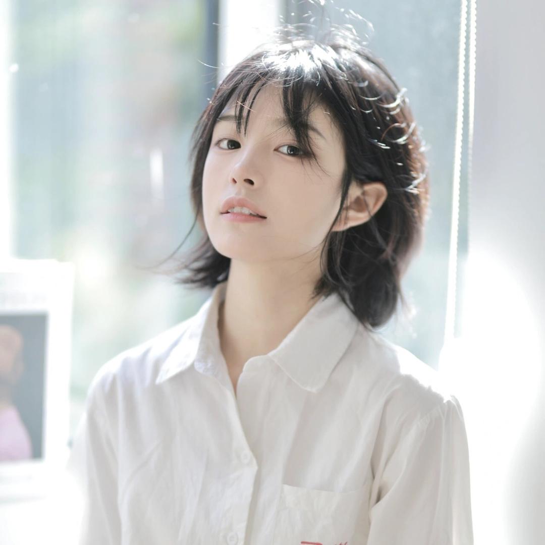 仙女阁