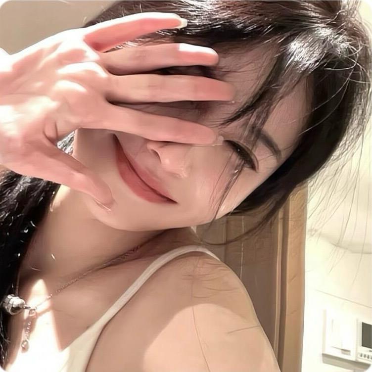 睡不饱💤