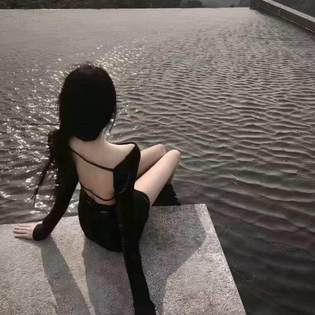 燕燕🦋