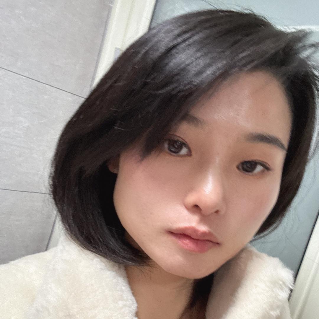 麦田时光蛋糕店官方号